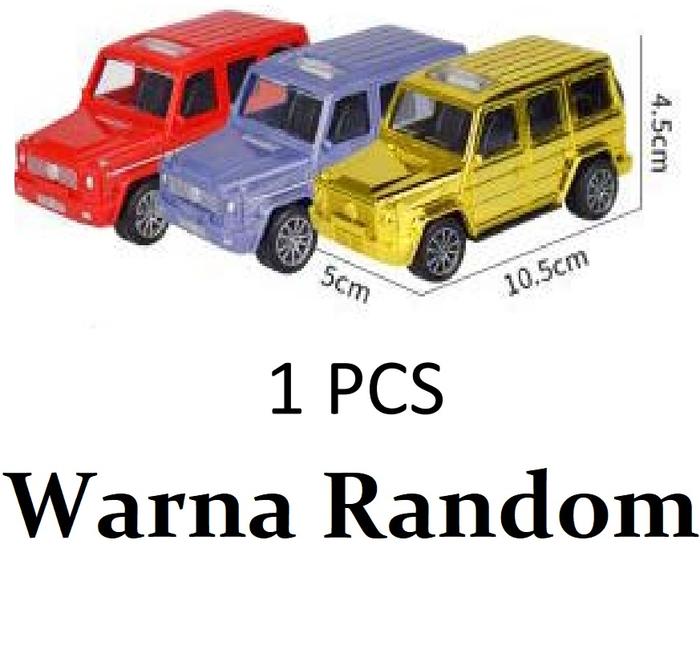 Gambar Cake Topper Kue Ulang Tahun Ultah Thomas Kereta Api Car Mobil Truk - Car 1 Pc dari Momoco Bakeware undefined Tokopedia