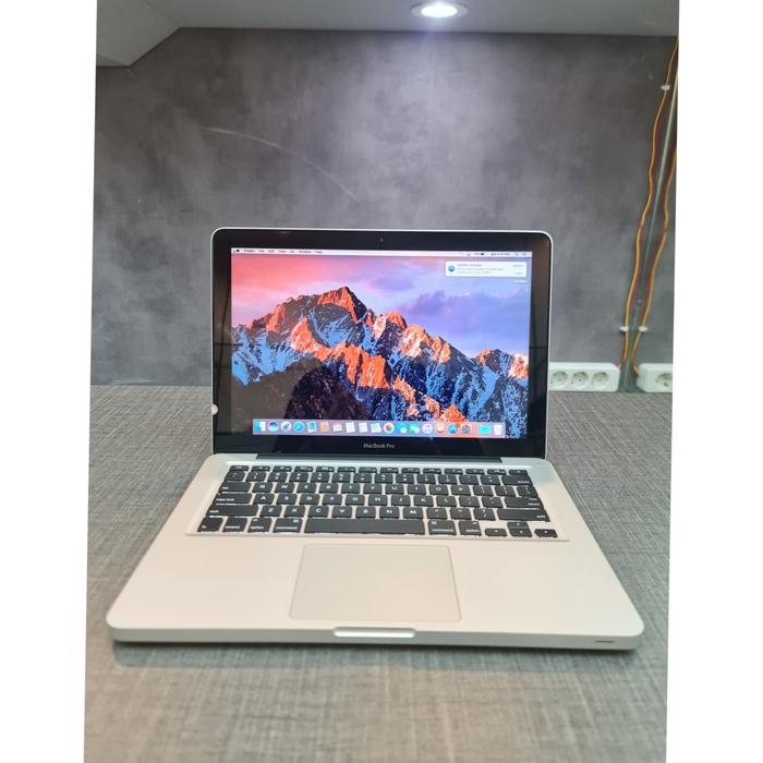 MacBook Air 13インチ Mid 2012 MD231J/A」軽量薄型モバイルノートPC