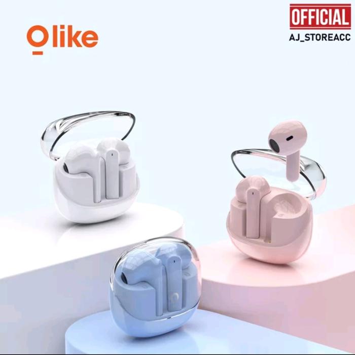 Realme Amazon Quiz Oppo Bluetooth Headset Android Phone Beats