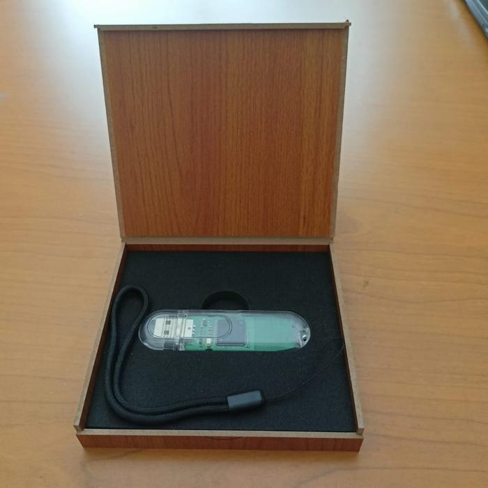 Gambar READY STOK! PCM FLASH 67 IN 1 ECU Programmer - pcm flash dari Griya Tool Teknik undefined Tokopedia