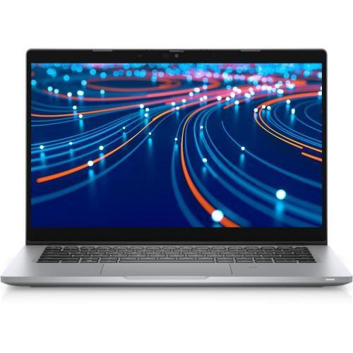 DELL Latitude 13 5320/第11世代/ノートパソコン/16GB intel i7 デル