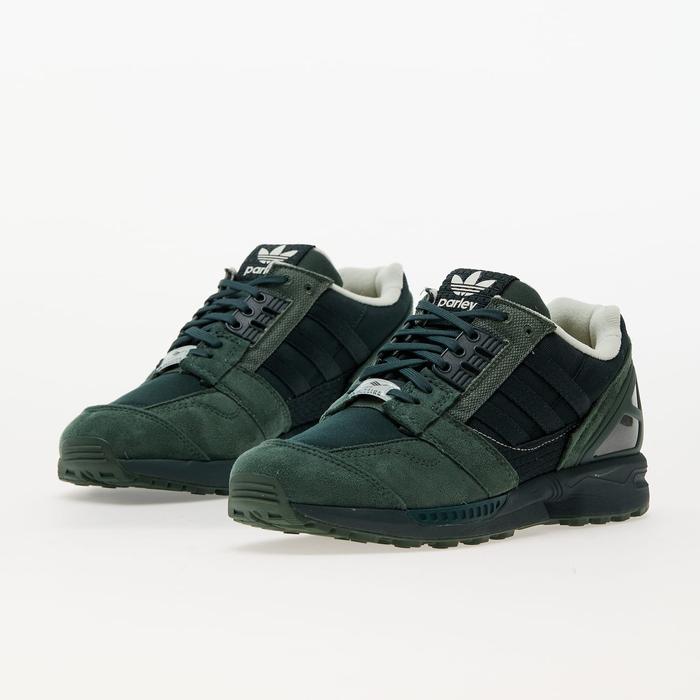 Jual Adidas ZX 8000 x Parley 