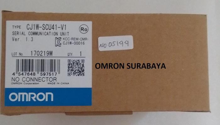 Location compteur de particules Met One GT-521 | CleanAir Europe