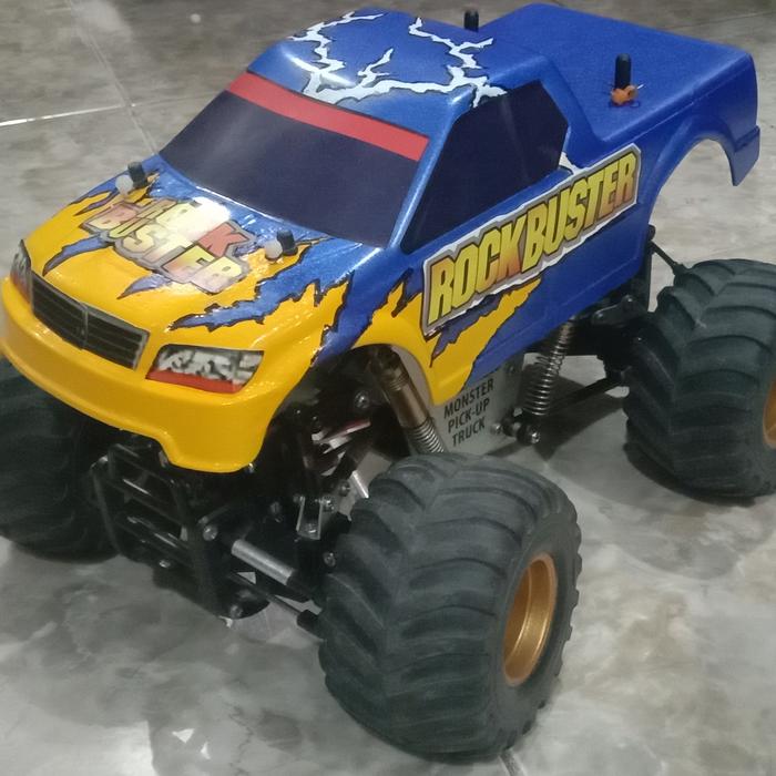 ◆値下げ中◆タミヤ◆LittleGear TLT-1マックスクライマー 1/18 タミヤ 118 TLT-1 TAMIYA LittleGear タミヤ☆LittleGear TLT-1