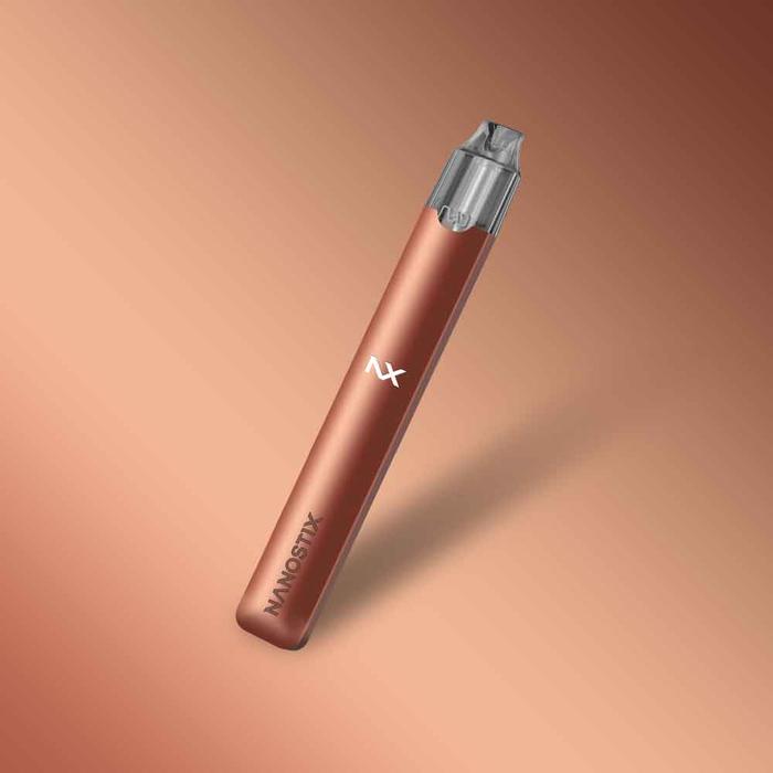 Gambar Nano Stix - Indonesia - STARTER KIT - Original - Petra, V2 dari Nanostix Indonesia HQ undefined Tokopedia