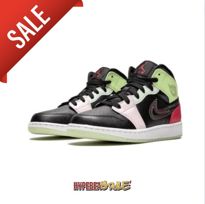 basketball shoes day of the dead air jordan