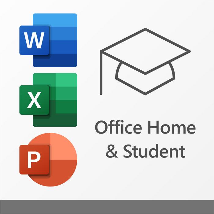 Promo MICROSOFT OFFICE 365 PERSONAL ORIGINAL LICENSE 3 YEAR OHS