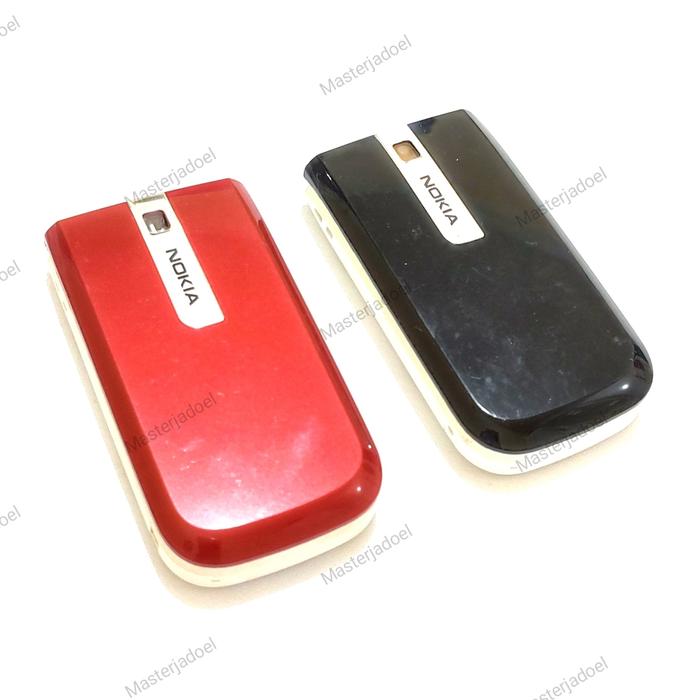 未使用A&norma SR15 Ice 追い掛け Mint Case Cool White 