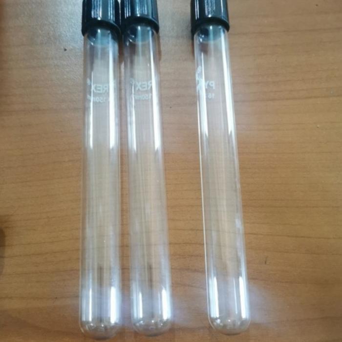 2 Pz Spazzole Di Carbone Per Motori Elettrici 16MMX13MM X 6MM Parte Di Ricambio Spazzole Di Carbone Utensili Elettrici Accessori - Foto 11