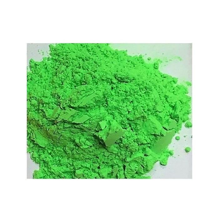 Gambar Holi Powder 100 gram / Tepung Warna Color Run Serbuk Warna - Hijau muda dari chochogrosir undefined Tokopedia