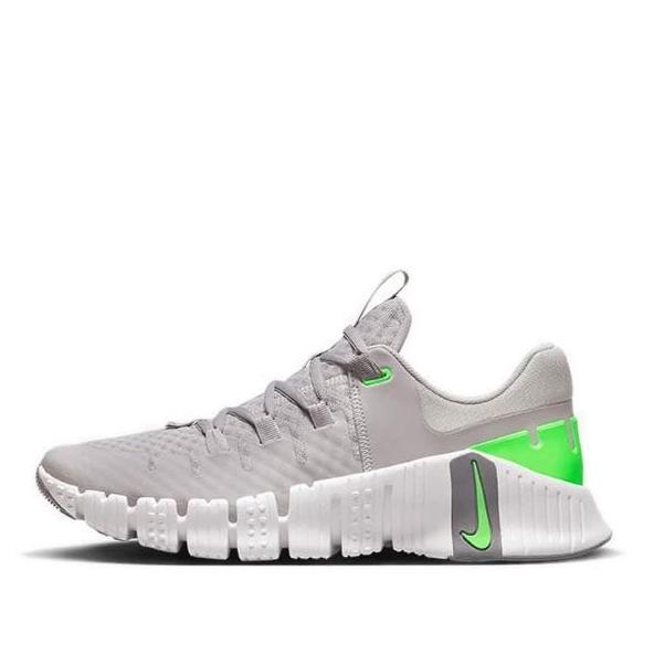 Nike Free Metcon Men Jual Sepatu Nike Free Metcon Training Grey