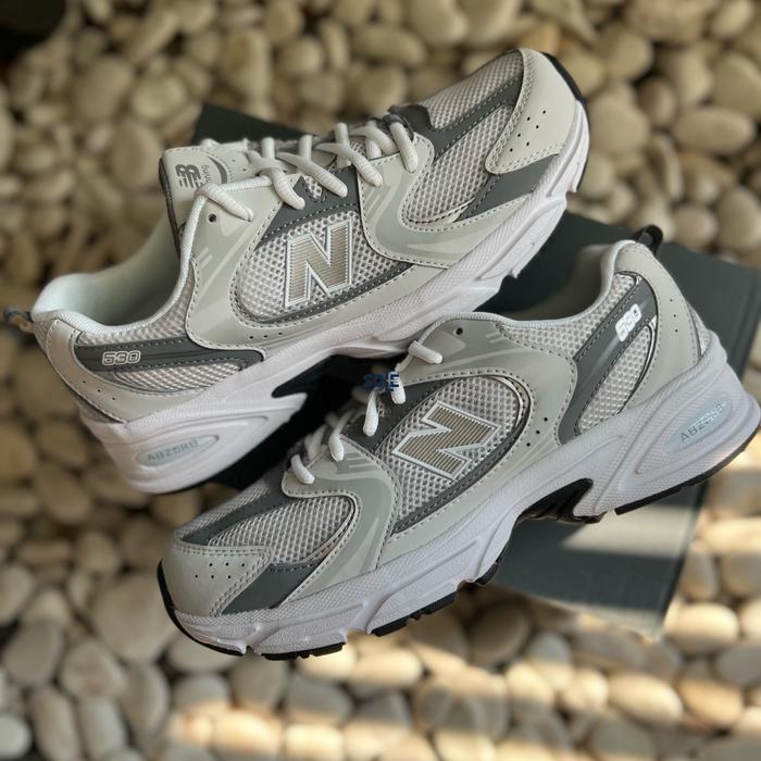 New Balance Best Streetwear Shoes 219 Best Shoe Drops 219 Store