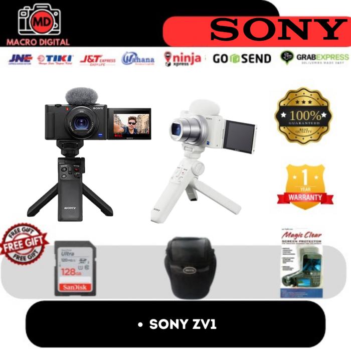 Sony A6000 Use Sony A7 As Webcam Cámara Digital Web Cam Sony Sony