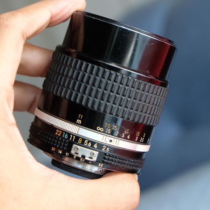 〔極美品〕MONCLER 2023 ポロドレス　ブラックS 国内正規品 4P46 極美品 モンクレール 2023 ポロドレス ブラック S 国内正規品 4P46