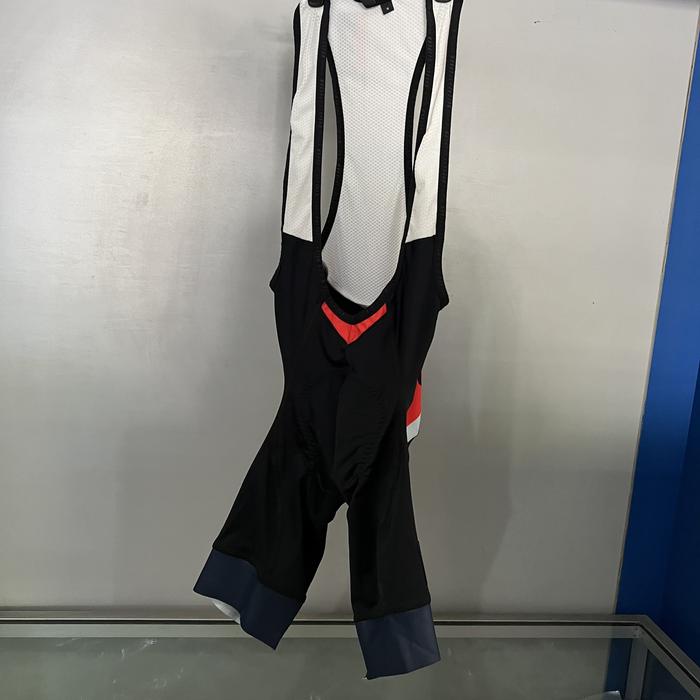 ウェア Specialized SL EXPERT BIBSHORT CMO S ウェア Specialized SL EXPERT BIBSHORT CMO S Specialized SL