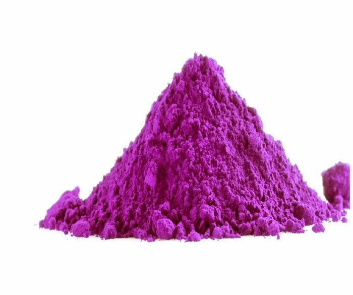 Gambar Holi Powder 100 gram / Tepung Warna Color Run Serbuk Warna - Hijau muda dari chochogrosir undefined 5 Tokopedia