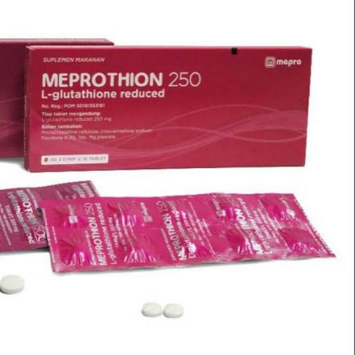cjc-1295 no dac ipamorelin typical dosage mcg Ipamorelin Dosage Guide: Optimal Protocols for Recovery and Muscle Growth