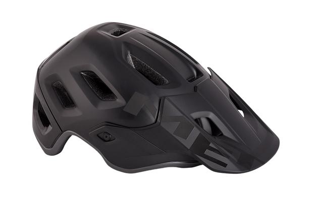 Gambar HELM MET ROAM MIPS MOUNTAIN BIKE HELMET FOR ENDURO, TRAIL & E-MTB HELM SEPEDA NYAMAN - Stromboli Black, M dari Bos Sepeda undefined Tokopedia
