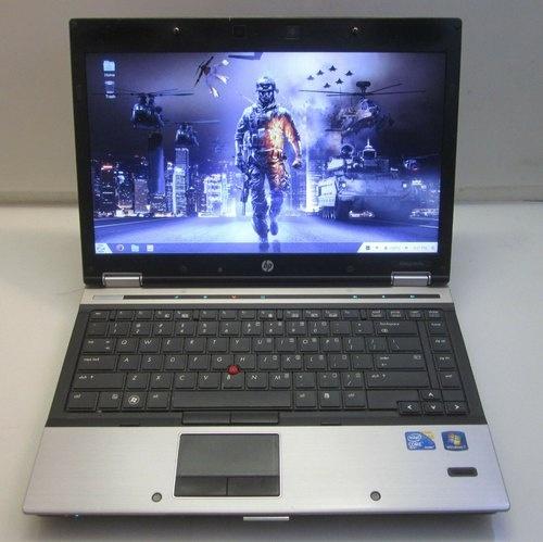Gambar laptop hp Elitebook 8440p core i5 mulus dari RIZZTRONIC ONLINE undefined Tokopedia