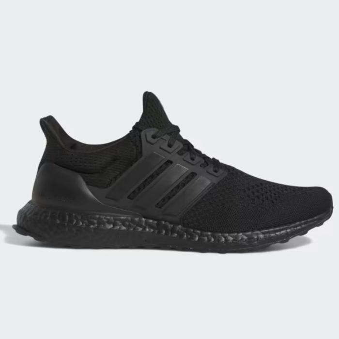 Air Zoom Ultraboost Vs Nike Presto Jual ADIDAS ULTRABOOST TRIPLE