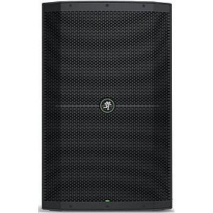 Gambar Mackie Thump 215 15 Inch 1400W Powered Loudspeaker BMJ - G dari Bandar Musik Jakarta BMJ undefined Tokopedia