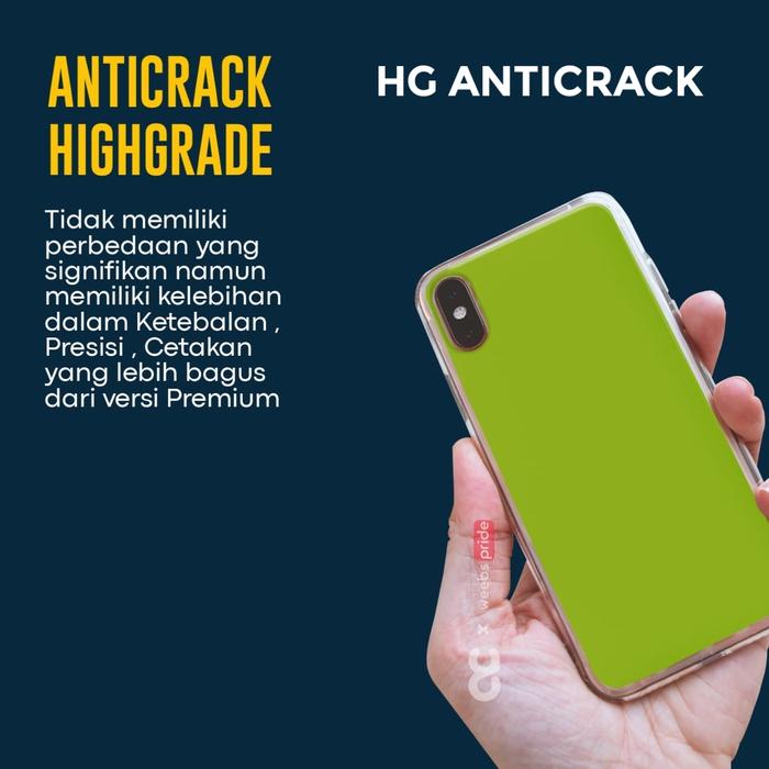 Gambar Phone Case Genshin impact - Scaramouche / Wanderer - Weebspride - HG ANTICRACK, tipe 2 dari Weebspride undefined Tokopedia