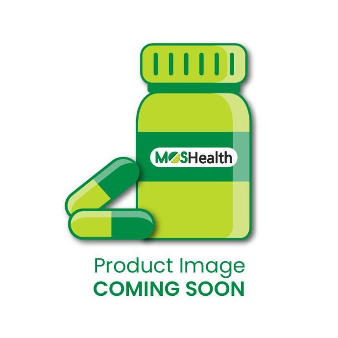 Gambar Chil School Platinum Moricare Madu 2X400Gr/800Gr Cinota dari cinoshop45 undefined Tokopedia