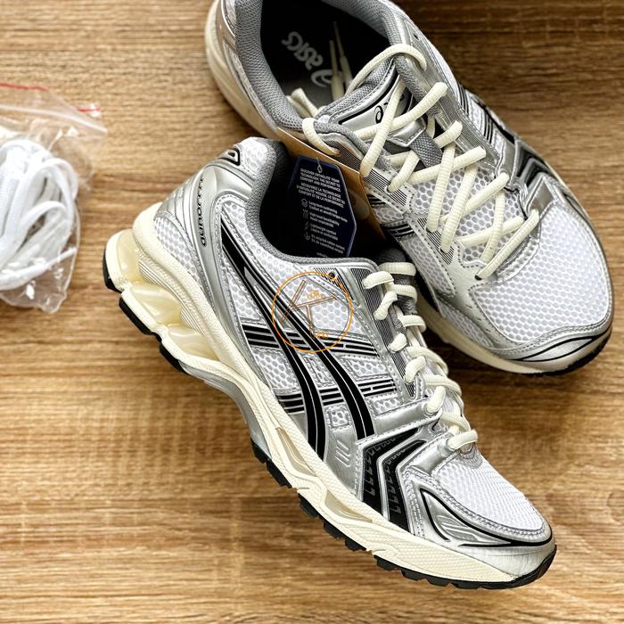 Tokopedia Asics Gel Kayano 23 Homme Precision Nikesl Reviews NIKE