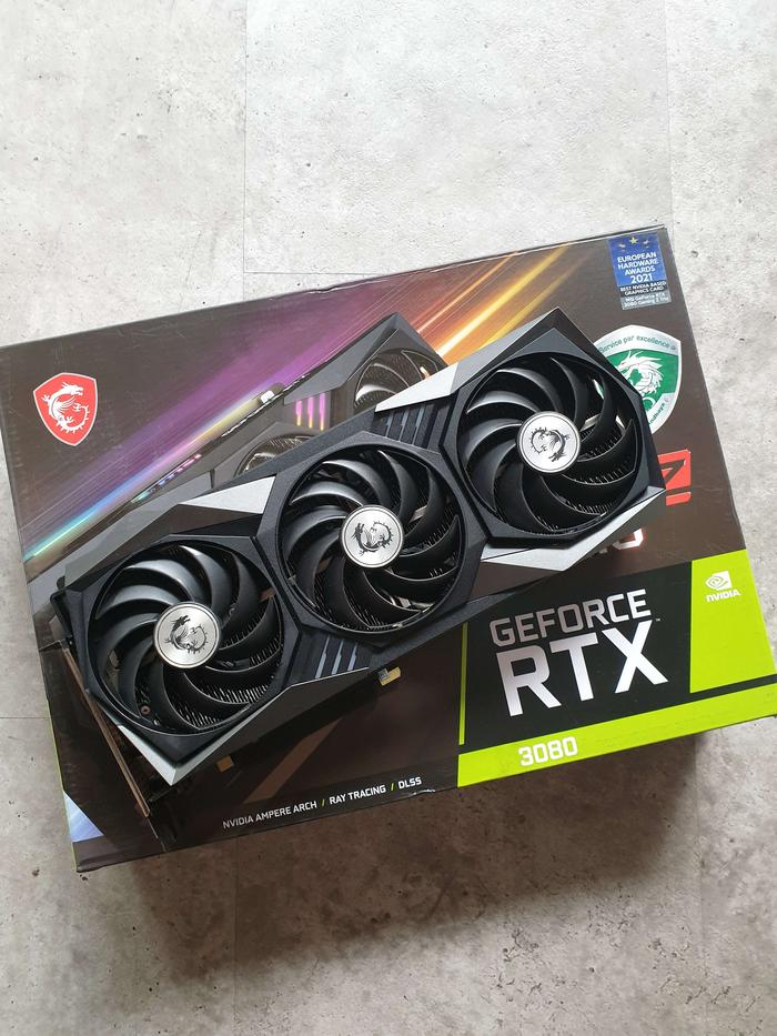 Rtx 3070 3080 Vs 3090 Nvidia Graphics Card 3090 Founders Edition