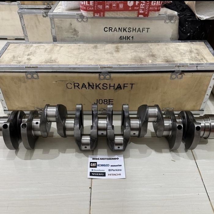 【新品】TRUST GReddy 風鈴 ブラック RB26 ピストン グレッディ 新品】TRUST GReddy 風鈴 ブラック RB26 ピストン グレッディ