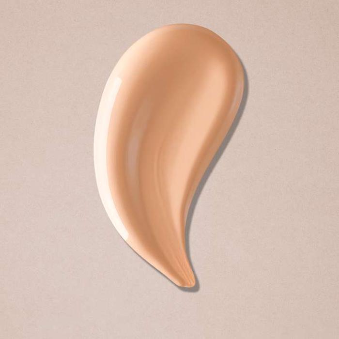 Gambar The ONE Everlasting Sync Concealer - S Beige Warm dari Luv Latte undefined Tokopedia