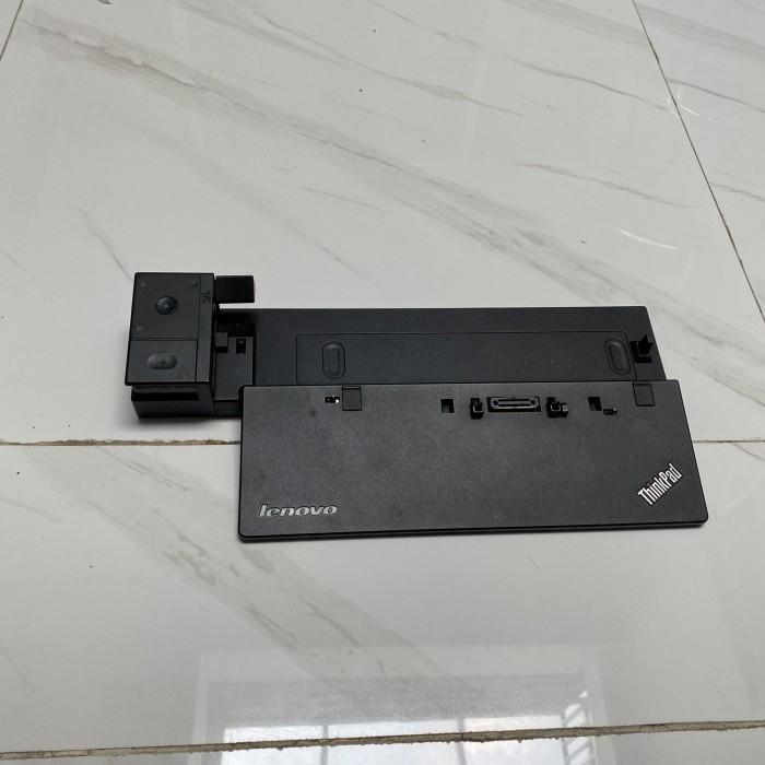 Lenovo Thinkpad T440 T450 T460 T470p X250 X260 X270 E570 Cover - Foto 8