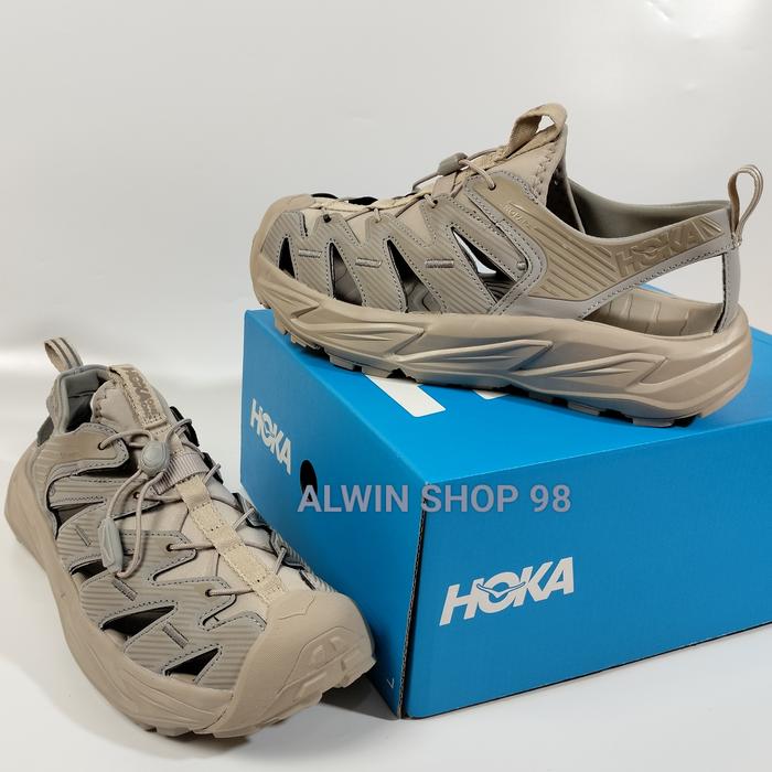27.5 HOKA ONE ONE M HOPARA 2