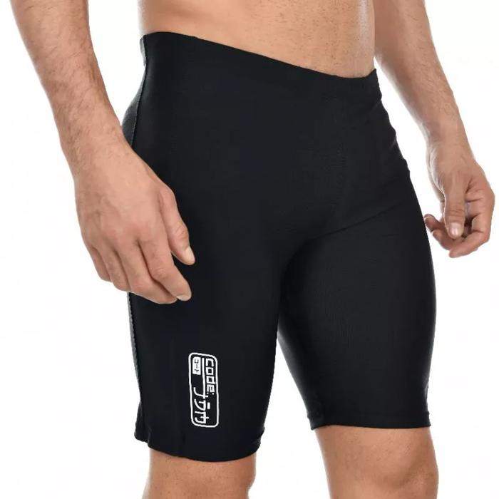 Gambar CELANA RENANG PRIA JAPAN SERIES ORIGINAL - JPN-CODE, XXL dari ziyadah olshop undefined Tokopedia