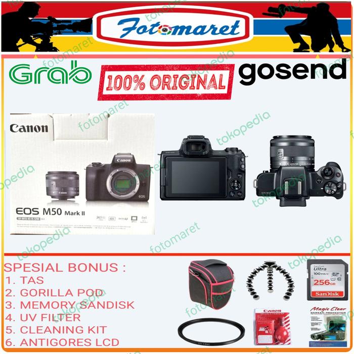 Cameras Fujifilm Promotion 2020 Canon Best Camera Brand 2020