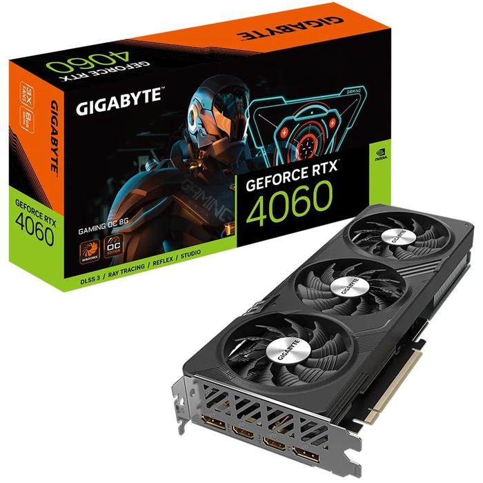 Gigabyte Geforce Nvidia Store 3070 Gigabyte Nvidia Rtx Shop