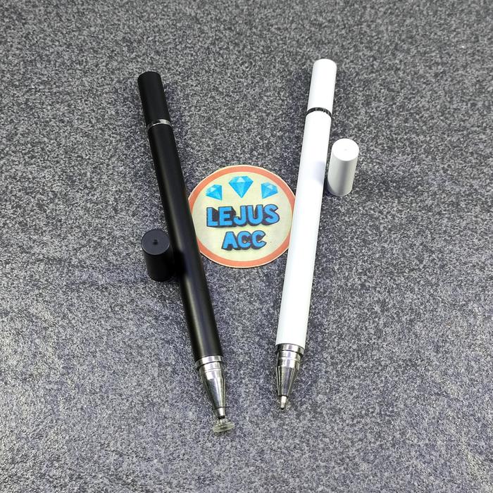 Best Stylus Pen For Samsung Tab A7 ; Comparison Honest