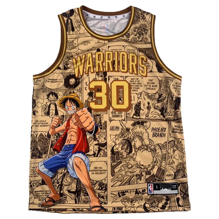 NBA 80sセルティックスカード（14枚セット）