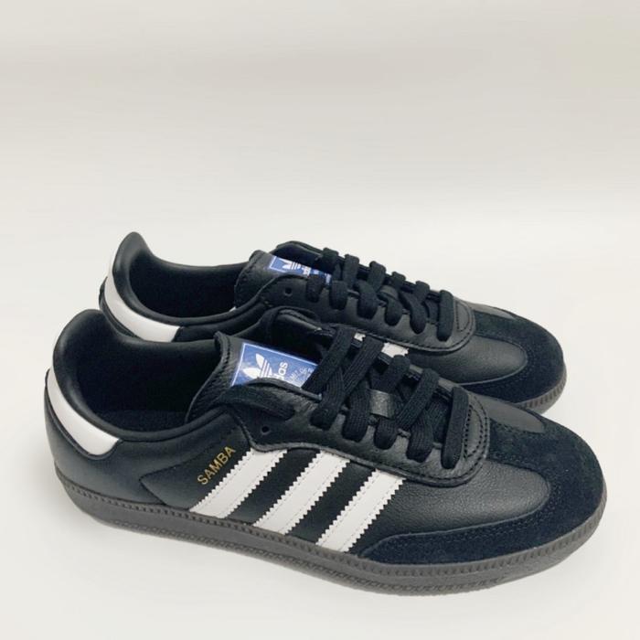 adidas gazelle silver green womens Adidas Samba ADV Black/White/Gum  Pharmacy Boardshop