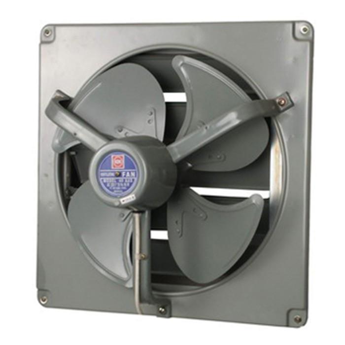 Gambar KDK 40-AAS KIPAS ANGIN DINDING / EXHAUST FAN 16 INC / 40AAS BATAM dari ANUGRAH ELECTRONIC BATAM undefined Tokopedia