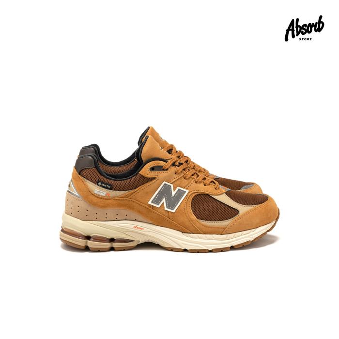 New Balance M990TA1  