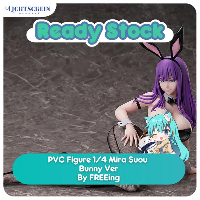 8-Quart Digital Air Fryer