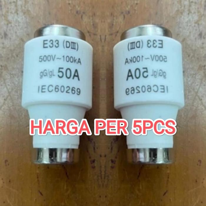 イートン ヒューズ用ホルダ3P 高から 31958