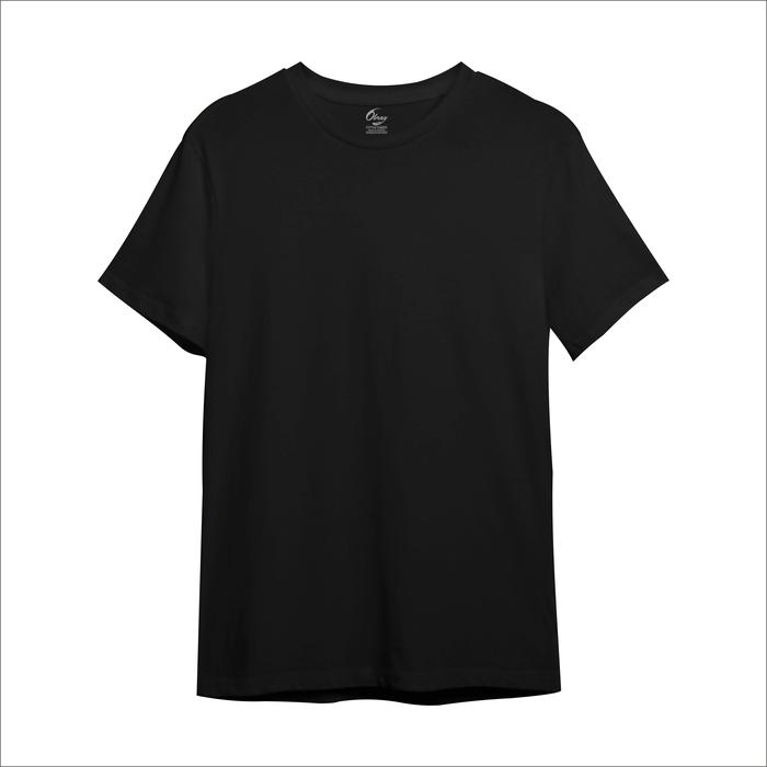 Gambar OBRAY Kaos sunmory turing RX KING 1 Sunmori Kaos Motor - polos, M dari obray apparel undefined Tokopedia