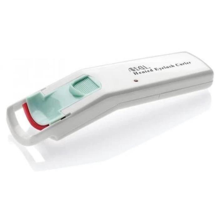Gambar Ardell 75033 Heated Eyelash Curler dari SuunnyStore undefined Tokopedia