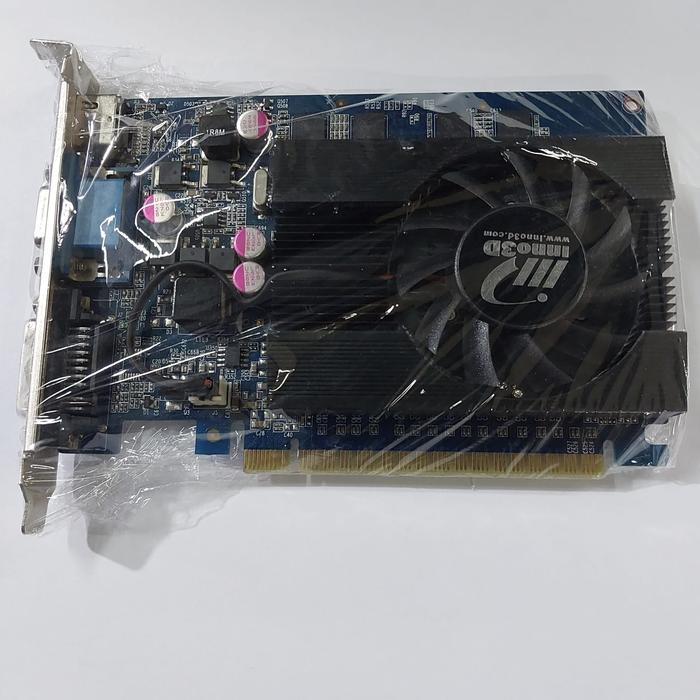 630 4gb Ddr3 Download Nvidia Geforce Gt 630 Zotac 1gb Ddr3 Gt 630