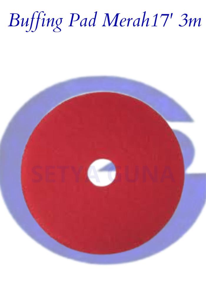 d412017PfPowerInner真潮T3.3m 30号