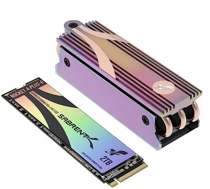 Evo Plus Samsung 970 Evo Vs Sabrent Rocket Samsung 1TB 970 EVO