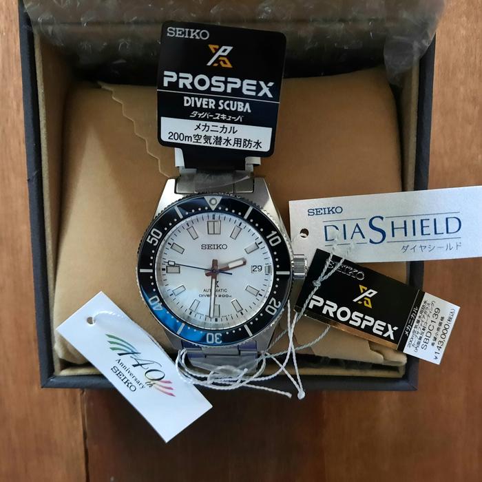 seiko sbdc139