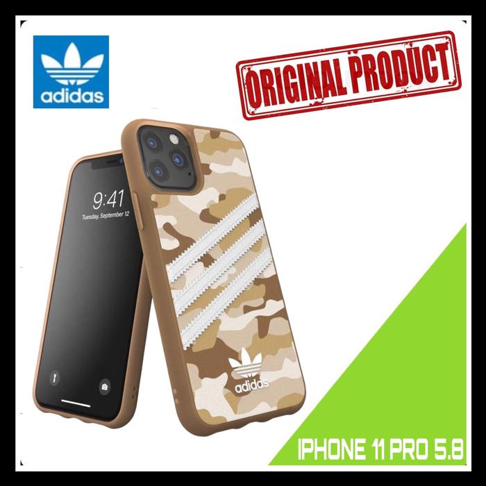 case adidas iphone 11